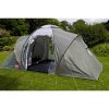 4d32f12a stan coleman ridgeline 4 plus