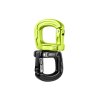 EDELRID Cupid swivel