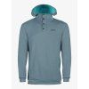 DIRECT ALPINE - Hoodie Tech 1.0 - VÝPRODEJ