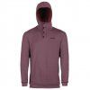 DIRECT ALPINE - Hoodie Tech 1.0 - VÝPRODEJ