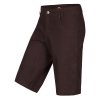 o5yzx0nyxb.04566 Cronos Shorts Brown Chocolate Plum 1