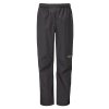 RAB Downpour Eco Pants FZ - dámské kalhoty