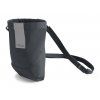 RAB Chalk Bag - pytlík na magnézium