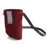 RAB Chalk Bag - pytlík na magnézium