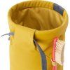 RAB Chalk Bag - pytlík na magnézium