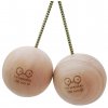 YY Vertical - Climbing Balls 100mm (Velikost 120 mm)