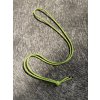 EDELRID Aramid Cord 6mm