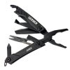 31 001134 dime black tools