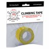 CAMP Climbing Tape - Tejpovací páska