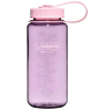 NALGENE Wide Mouth Sustain 500ml - láhev