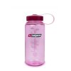 NALGENE Wide Mouth Sustain 500ml - láhev