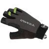 CAMP Axion Light Fingerless -  Rukavice