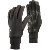 BLACK DIAMOND Mont Blanc Gloves - rukavice