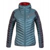 Rafiki Jacket Lady NEVIS