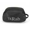 RAB Escape Wash Bag - Hygienická taštička