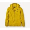 rab nexus hoody