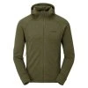 rab nexus hoody