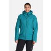 Rab firewall jacket wmns