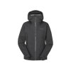 RAB Firewall Jacket - Dámská  bunda