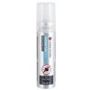 Lifesystems Tick Repellent; spray; 25ml (Objem 25ml, Treatment spray)