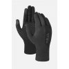 rab liner gloves
