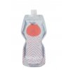 PLATYPUS SOFTBOTTLE 1,0L Closure Cup - Skladná lahev