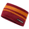 LA SPORTIVA Zephir Headband - čelenka