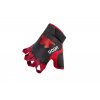 CRACK GLOVES PRO 2