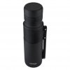 Contigo Thermal Bottle 1