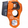 CLIMBING TECHNOLOGY Cric - Blokant s kladkou