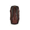 RAB Expedition Kitbag II 50 - Cestovní batoh
