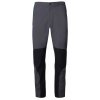 rab torque pants women s