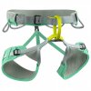 edelrid jayne climbing harness