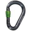CAMP Nimbus Lock 3 Pack - karabiny