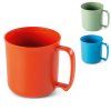 GSI Outdoors Cascadian Mug - hrnek plastový
