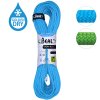 BEAL Opera Unicore 8,5 mm GD BLUE 80 m - Dynamické lano