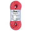 BEAL Rando 8 mm BLUE 30 m - Dvojité dynamické lano