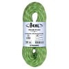 BEAL Rando 8 mm BLUE 30 m - Dvojité dynamické lano
