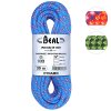 BEAL Rando 8 mm BLUE 30 m - Dvojité dynamické lano