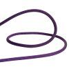 BEAL Joker Unicore 9,1 mm SAFE 100 m - Dynamické lano