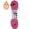 BEAL Joker Unicore 9,1 mm SAFE 100 m - Dynamické lano