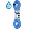 BEAL Ice Line Unicore 8,1 mm EMERALD 60 m - Poloviční dynamické lano