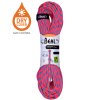 BEAL Joker Unicore 9,1 mm ORANGE 50 m - Dynamické lano
