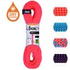 BEAL Joker Unicore 9,1 mm ORANGE 50 m - Dynamické lano