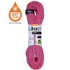 BEAL Joker Unicore 9,1 mm ORANGE 60 m - Dynamické lano