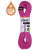 BEAL Tiger Unicore 10 mm FUSCHIA 60 m - Dynamické lano