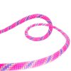 BEAL Tiger Unicore 10 mm FUSCHIA 60 m - Dynamické lano