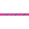 BEAL Tiger Unicore 10 mm FUSCHIA 60 m - Dynamické lano