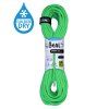 BEAL Opera Unicore 8,5 mm GD GREEN 50 m - Dynamické lano