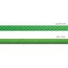 BEAL Opera Unicore 8,5 mm GD GREEN 60 m - Dynamické lano